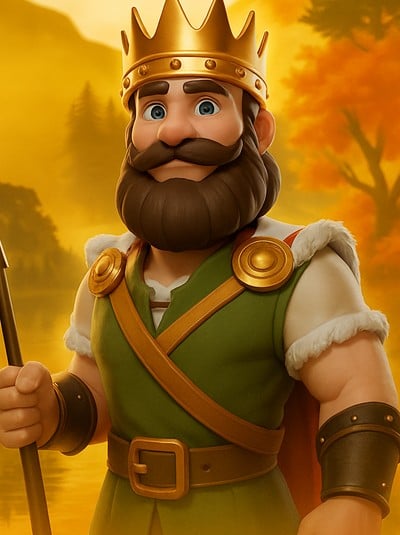 Big Bass Secrets of the Golden Lake