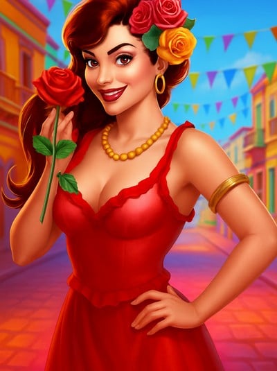 3d76f9eb-4b21-466e-940b-c915a86d91f2