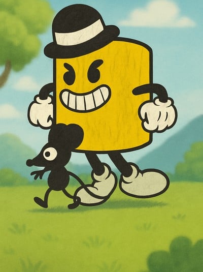 64bf47ad-93a1-4eb0-be41-10df940acbb0