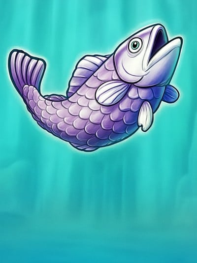 67e62849-5335-4439-affc-5ee18a317736