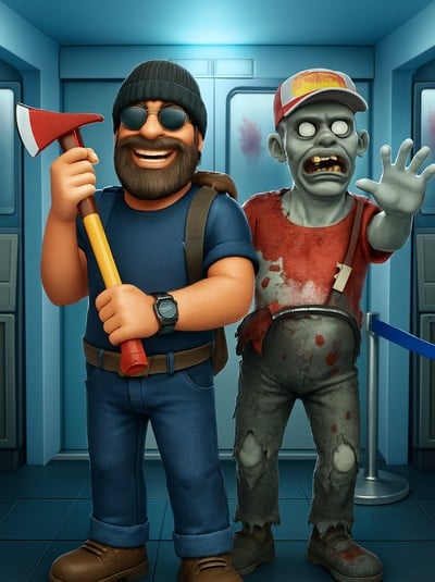 7ab52383-dfc8-48ab-bc85-3fe6fef5aeb9