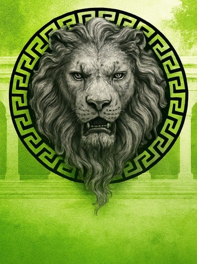 981cb3e0-d239-4731-ae4e-39cd7f921148