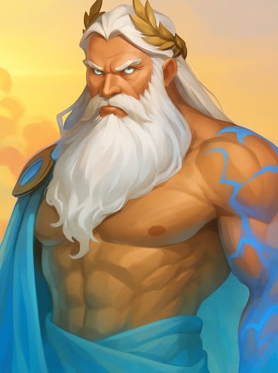 c7c848fe-4787-40a5-910a-087e7dc20862