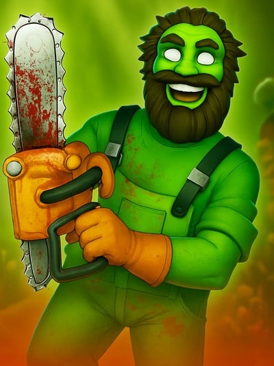 d45e78ca-1624-46a9-937e-fb8532d5ff6e