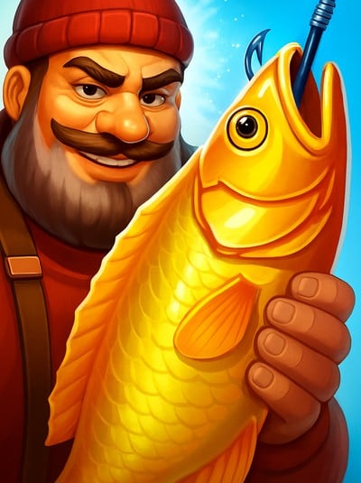 f51d0232-0a6a-4014-a07b-5e2876a8f5ba